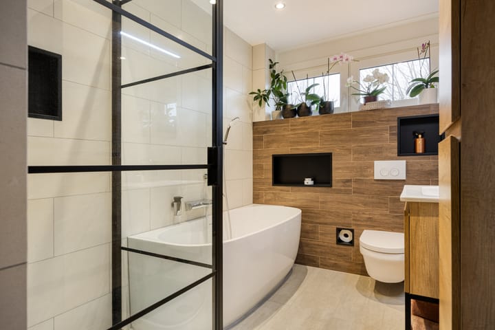 Foto 3 van Neerijnenstraat 9