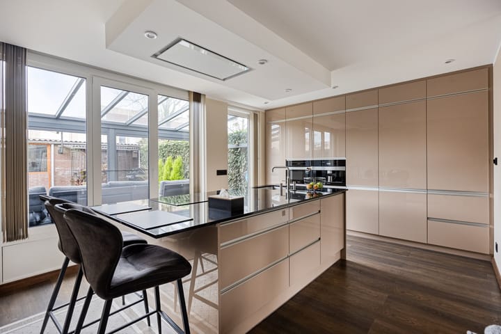 Foto 2 van Neerijnenstraat 9