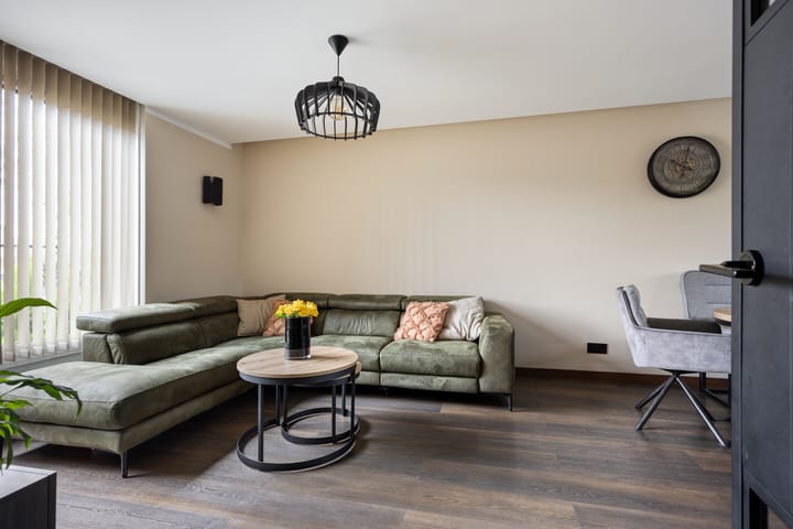 Foto 6 van Neerijnenstraat 9