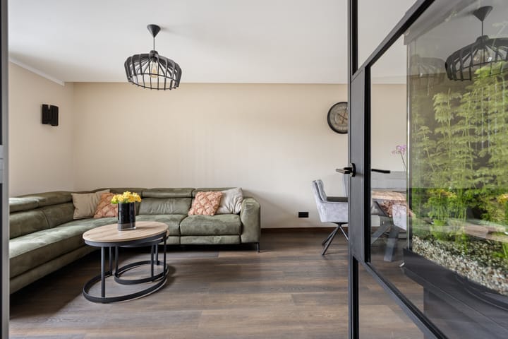 Foto 7 van Neerijnenstraat 9