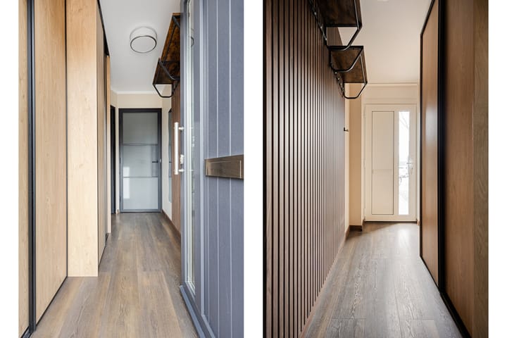 Foto 4 van Neerijnenstraat 9