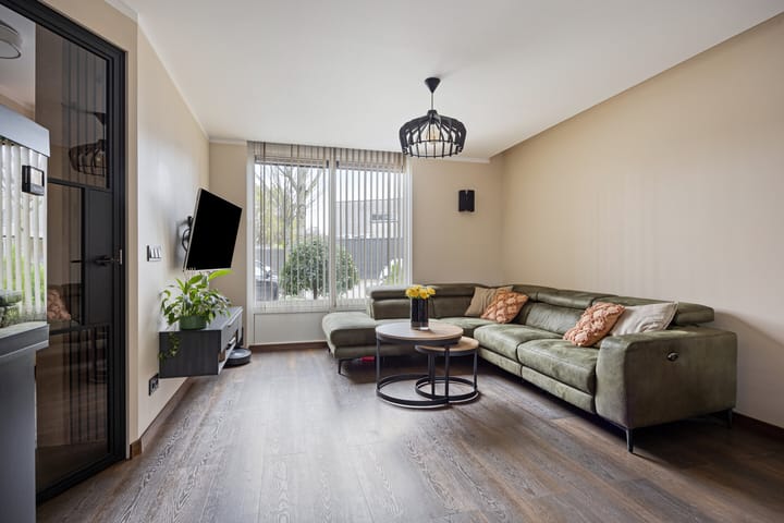 Foto 8 van Neerijnenstraat 9