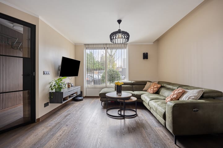 Foto 9 van Neerijnenstraat 9