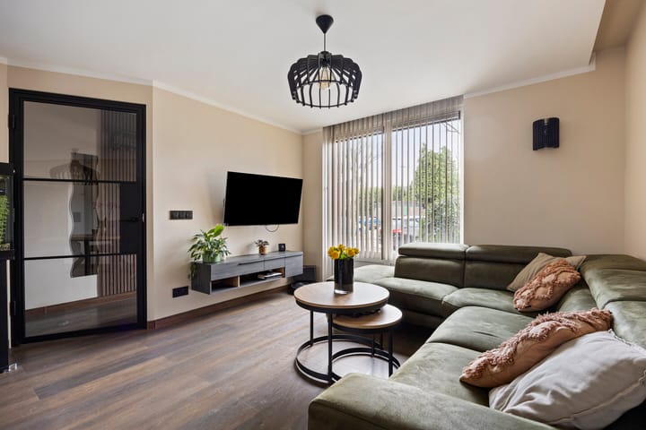 Foto 10 van Neerijnenstraat 9