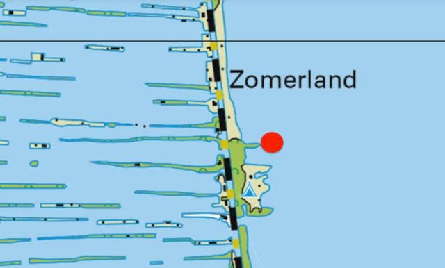 Bekijk foto 2 van Vijfde Plas