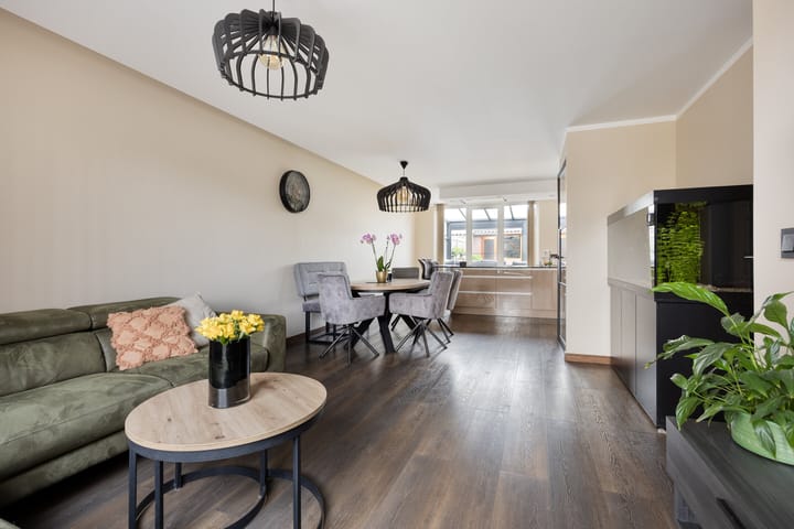 Foto 11 van Neerijnenstraat 9