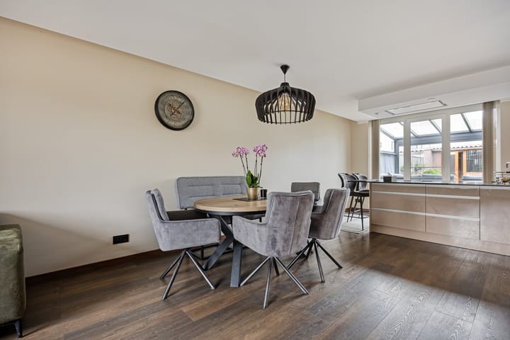 Foto 12 van Neerijnenstraat 9