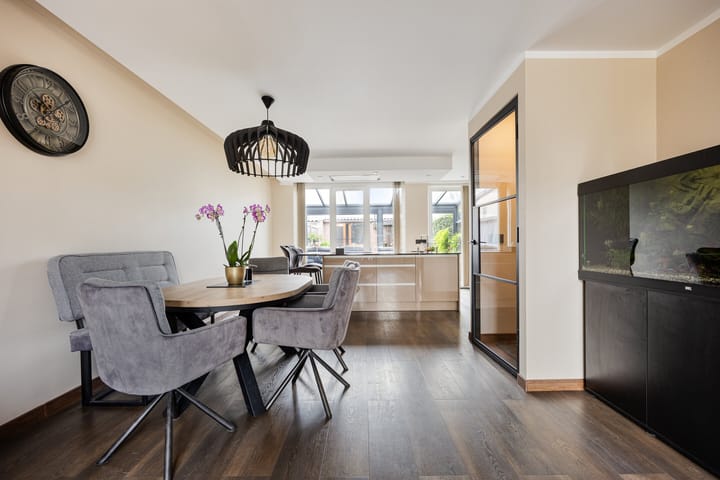 Foto 13 van Neerijnenstraat 9