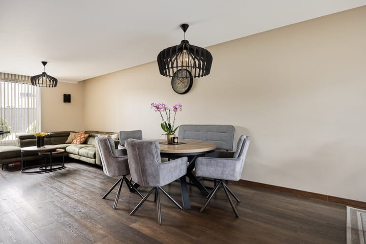 Foto 14 van Neerijnenstraat 9