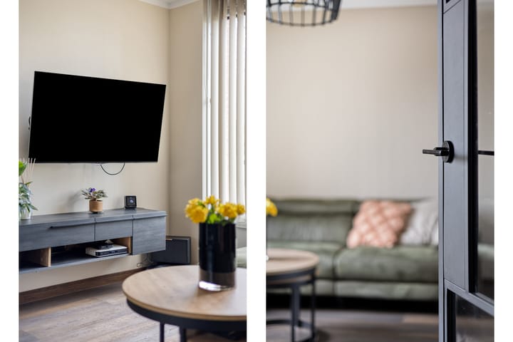 Foto 15 van Neerijnenstraat 9