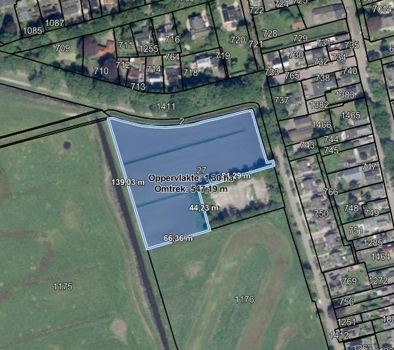 Bekijk foto 3 van Boerdijk