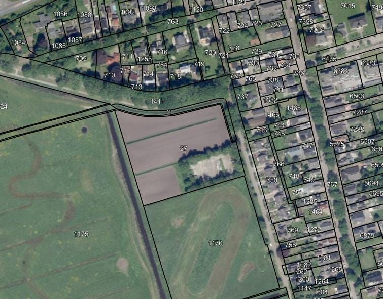 Bekijk foto 4 van Boerdijk