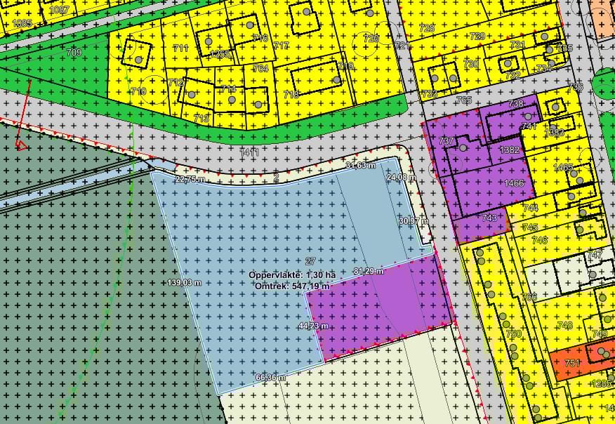 Bekijk foto 5 van Boerdijk