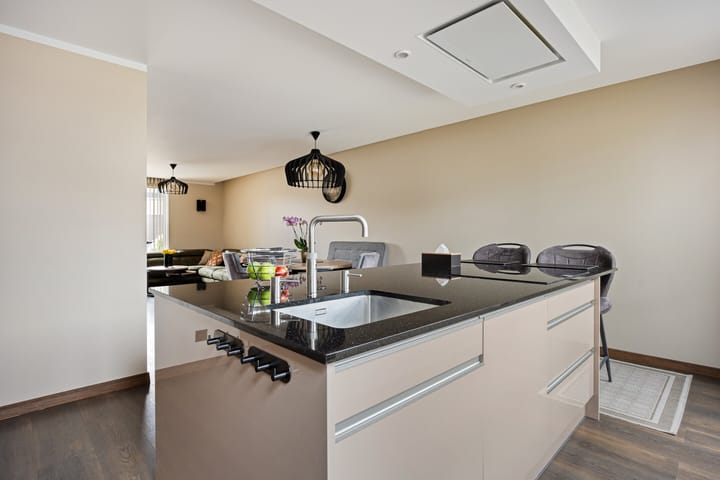 Foto 18 van Neerijnenstraat 9