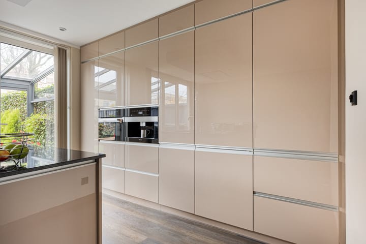 Foto 19 van Neerijnenstraat 9