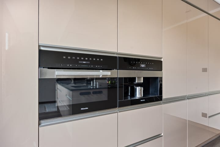 Foto 20 van Neerijnenstraat 9