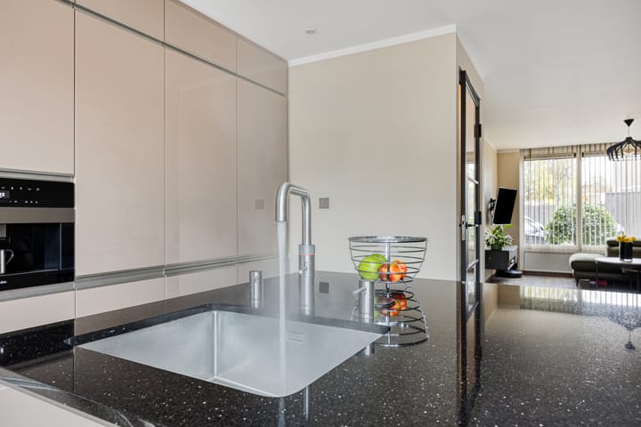 Foto 21 van Neerijnenstraat 9