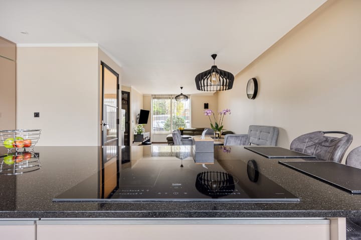 Foto 22 van Neerijnenstraat 9