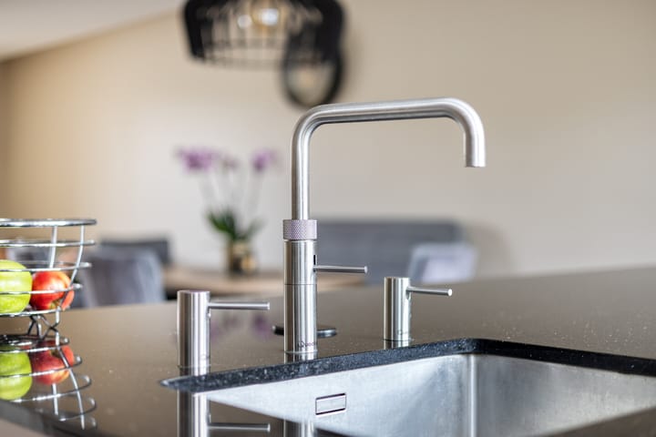 Foto 23 van Neerijnenstraat 9