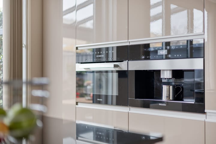 Foto 24 van Neerijnenstraat 9