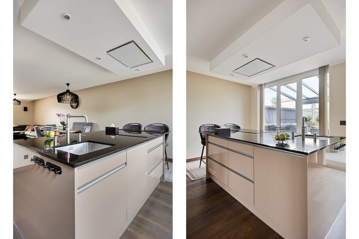 Foto 25 van Neerijnenstraat 9