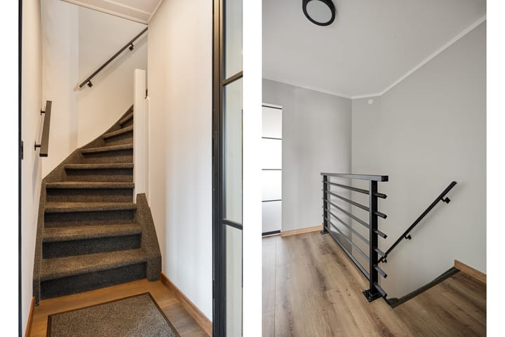 Foto 27 van Neerijnenstraat 9