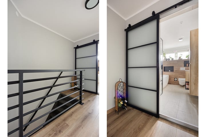 Foto 28 van Neerijnenstraat 9