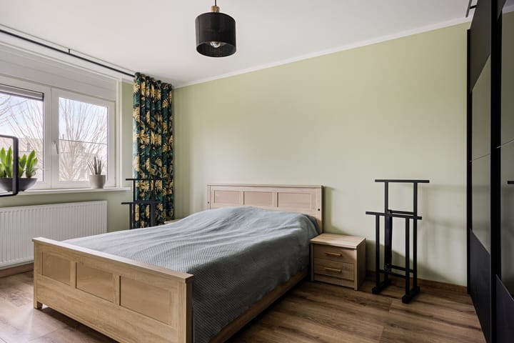 Foto 29 van Neerijnenstraat 9