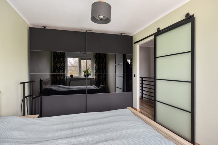 Foto 30 van Neerijnenstraat 9