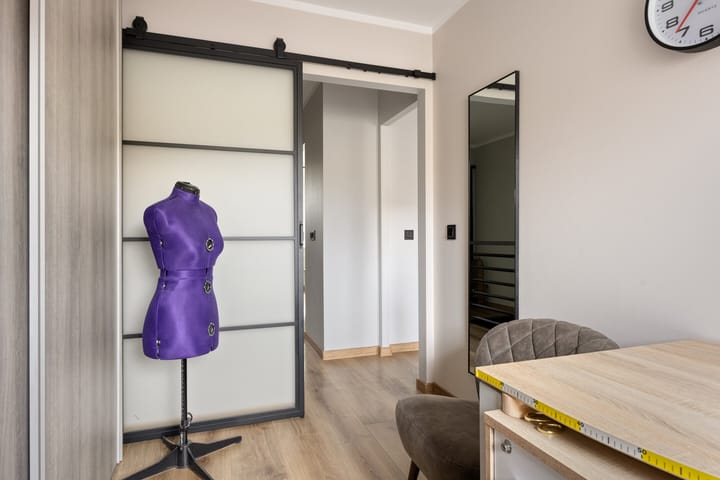 Foto 31 van Neerijnenstraat 9