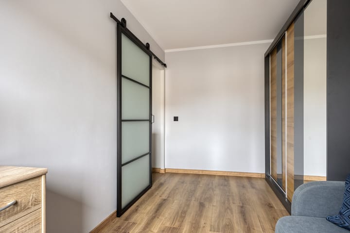 Foto 32 van Neerijnenstraat 9