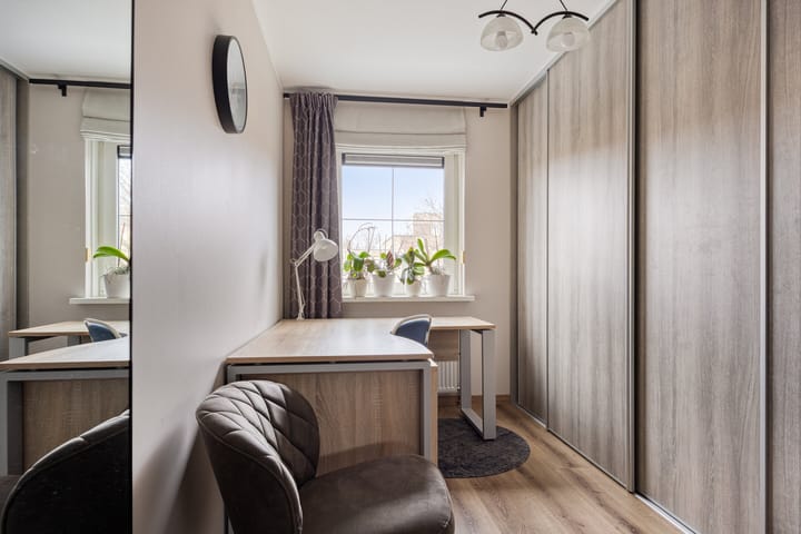 Foto 33 van Neerijnenstraat 9