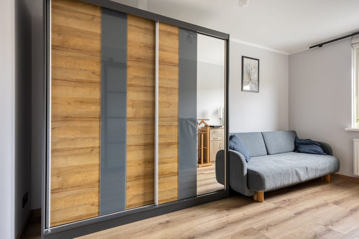 Foto 34 van Neerijnenstraat 9