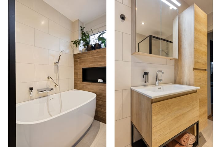 Foto 36 van Neerijnenstraat 9