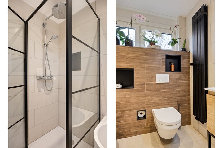 Foto 37 van Neerijnenstraat 9