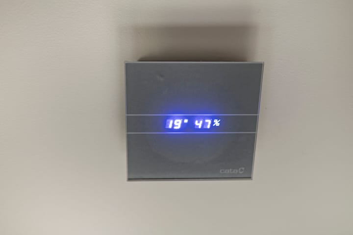 Foto 38 van Neerijnenstraat 9