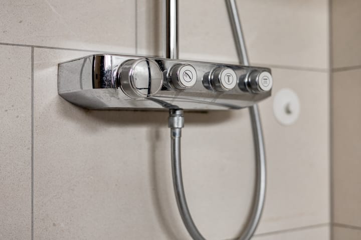 Foto 39 van Neerijnenstraat 9