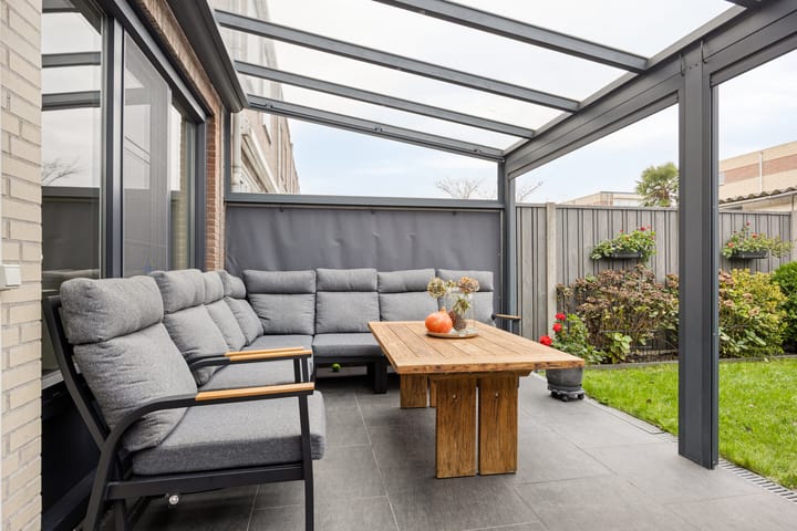 Foto 40 van Neerijnenstraat 9