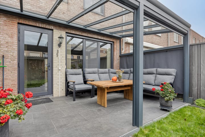 Foto 41 van Neerijnenstraat 9