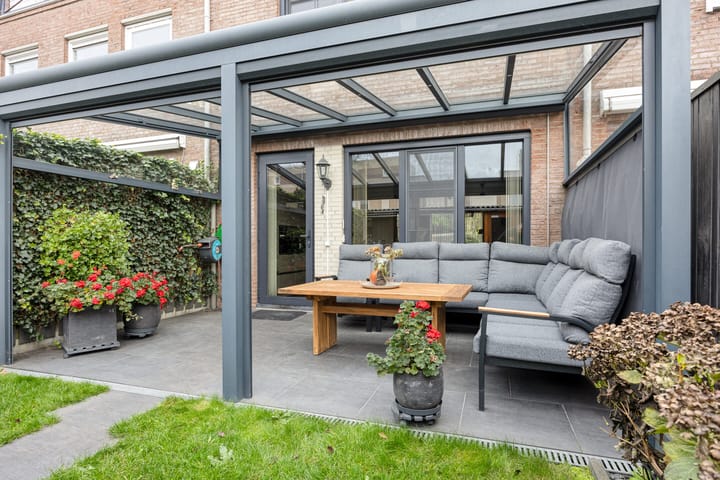 Foto 42 van Neerijnenstraat 9