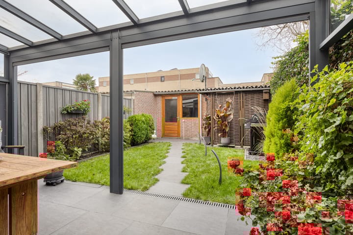 Foto 43 van Neerijnenstraat 9