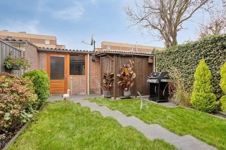 Foto 44 van Neerijnenstraat 9