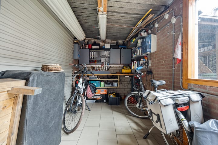 Foto 45 van Neerijnenstraat 9