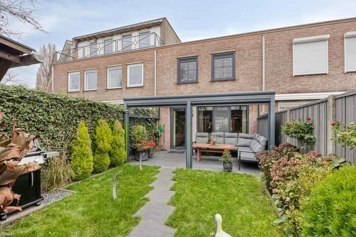 Foto 47 van Neerijnenstraat 9