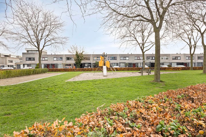 Foto 46 van Neerijnenstraat 9