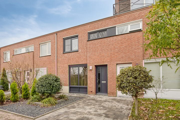 Foto 48 van Neerijnenstraat 9