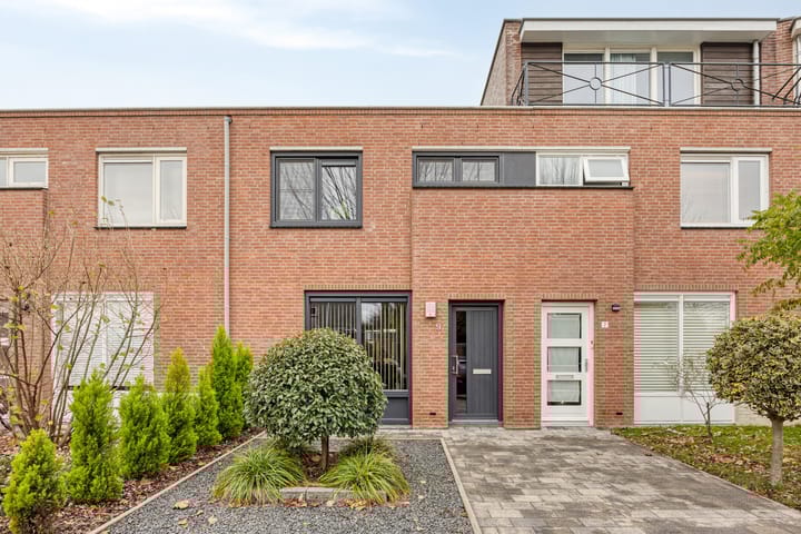 Foto 49 van Neerijnenstraat 9