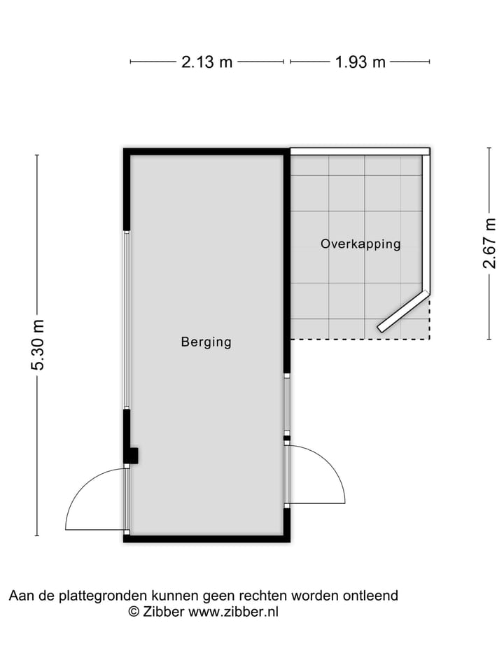 Foto 56 van Neerijnenstraat 9