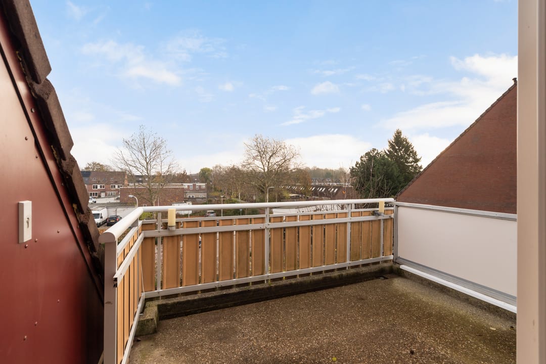 Foto 2 van Anna Karenina erf 44