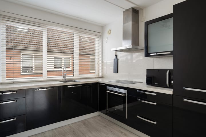 Foto 3 van Anna Karenina erf 44